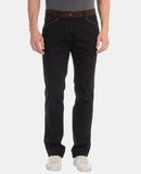 TRUSSARDI 1911 - Jeans - 3