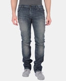 TRUSSARDI 1911 - Jeans - 4