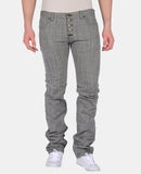 TRUSSARDI 1911 - Jeans - 6