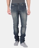 TRUSSARDI 1911 - Jeans - 7