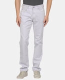 TRUSSARDI 1911 - Jeans - 8