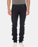 TRUSSARDI 1911 - Jeans - 9
