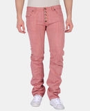 TRUSSARDI 1911 - Jeans