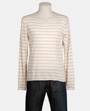 TRUSSARDI 1911 - Kashmirjumper - 5