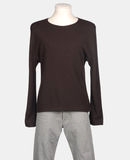 TRUSSARDI 1911 - Kashmirjumper - 7