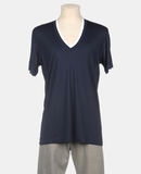 TRUSSARDI 1911 - Kortärmad t-shirt - 2