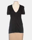 TRUSSARDI 1911 - Kortärmad t-shirt - 5