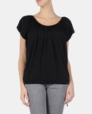TRUSSARDI 1911 - Kortärmad t-shirt