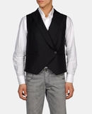 TRUSSARDI 1911 - Kostym - 4