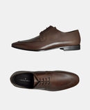 TRUSSARDI 1911 - Lackskor - 5