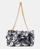 TRUSSARDI 1911 - Läderbag - 2