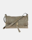 TRUSSARDI 1911 - Läderbag - 7
