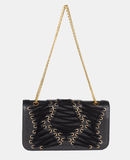 TRUSSARDI 1911 - Läderbag - 8