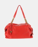 TRUSSARDI 1911 - Läderväska - 3