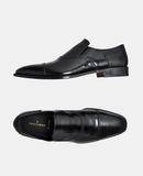 TRUSSARDI 1911 - Mockasiner - 7