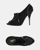TRUSSARDI 1911 - Pumps - 2