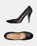 TRUSSARDI 1911 - Pumps