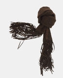 TRUSSARDI 1911 - Scarf - 3