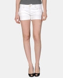 TRUSSARDI 1911 - Shorts - 2