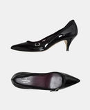 TRUSSARDI 1911 - Slipons - 2