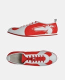 TRUSSARDI 1911 - Sneakers - 2