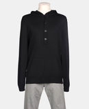 TRUSSARDI 1911 - Sweatshirt - 3