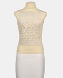 TRUSSARDI SPORT - Kortärmad t-shirt - 3