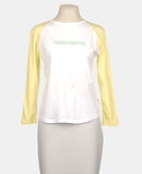 TRUSSARDI SPORT - Kortärmad t-shirt - 4