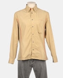 TRUSSARDI SPORT - Långärmad tröja - 10