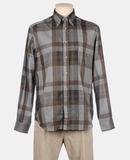 TRUSSARDI SPORT - Långärmad tröja - 3