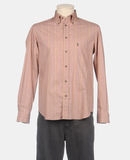 TRUSSARDI SPORT - Långärmad tröja - 4