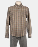 TRUSSARDI SPORT - Långärmad tröja - 6