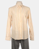 TRUSSARDI SPORT - Långärmad tröja - 8