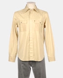 TRUSSARDI SPORT - Långärmad tröja - 9