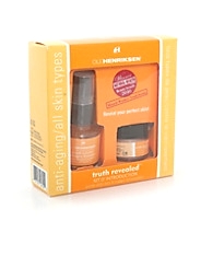 Truth Revealed Mini Kit