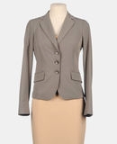 TRY ME - Blazer - 2