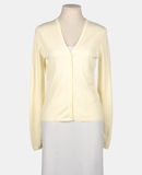 TSE - Cardigan - 2