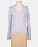 TSE - Cardigan