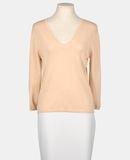 TSE - Långärmad jumper - 2