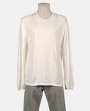 TSE - Sweatshirt - 2