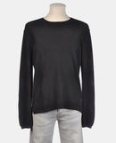 TSE - Sweatshirt - 3