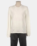 TSE - Sweatshirt