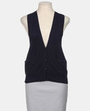 TSESAY - Kashmirjumper - 2