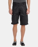TSICKO - Bermudashorts - 2