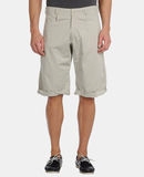 TSICKO - Bermudashorts - 3