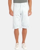 TSICKO - Bermudashorts - 4