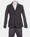 TSICKO - Blazer - 2