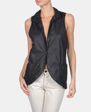 TSICKO - Blazer - 5