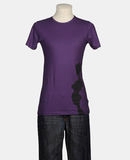 TSICKO - Kortärmad t-shirt - 11