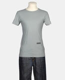 TSICKO - Kortärmad t-shirt - 13